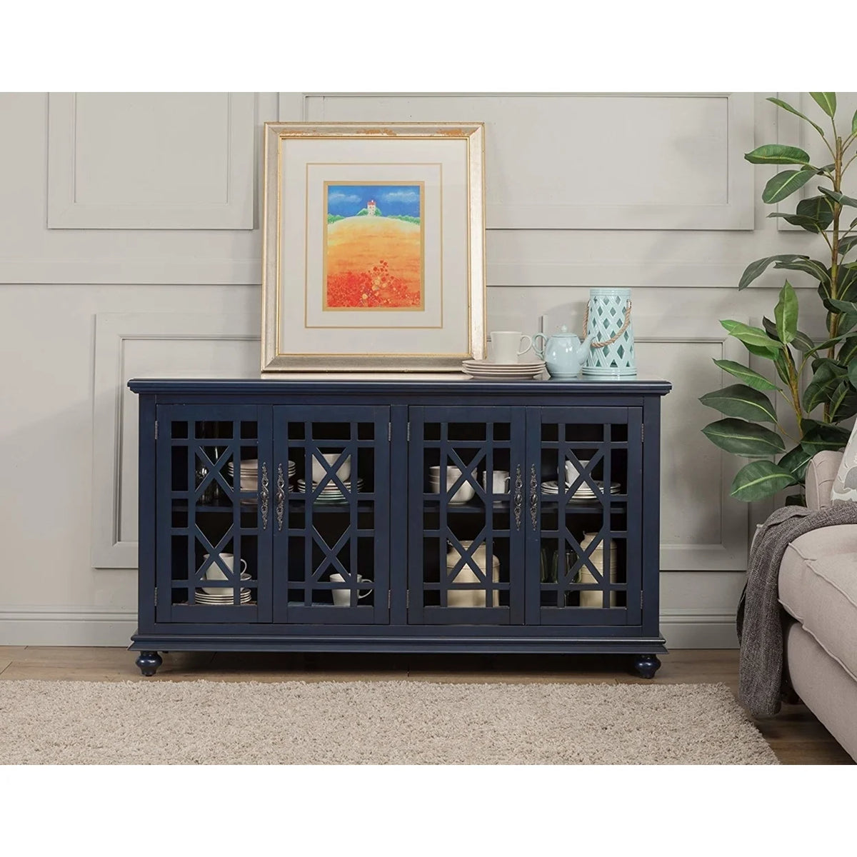 TV Stand X745