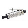 1/4 Die Grinder P310903