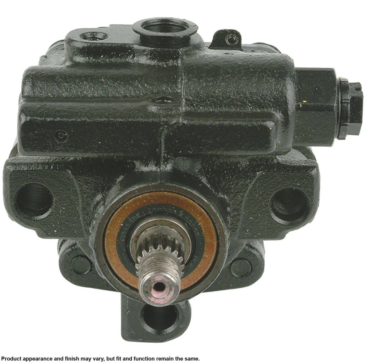 Power Steering Pump S369