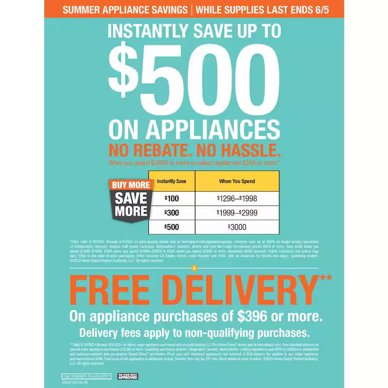 White Built-In Dishwasher with Third Level Rack O196369