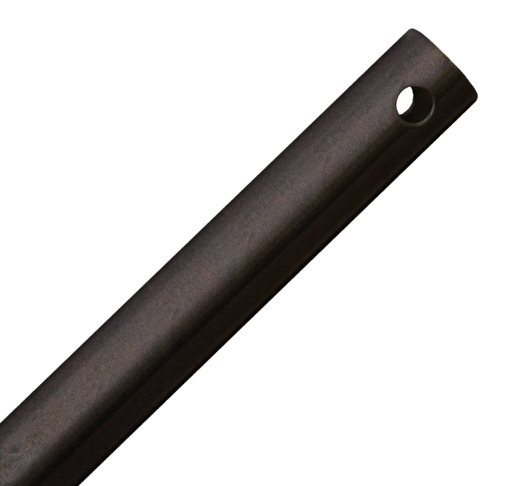 48x22 Downrod X2203