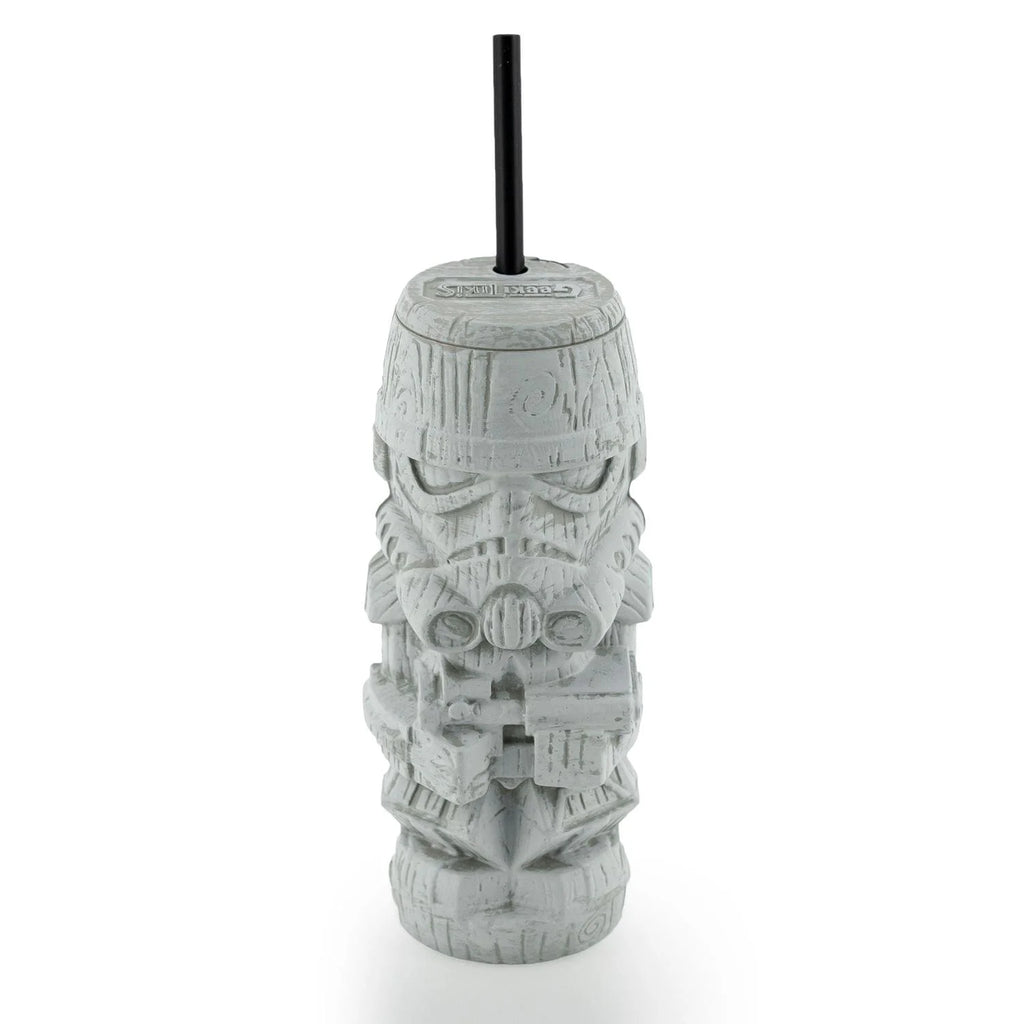 Stormtrooper Tumbler Cup, 18 Ounces R52081