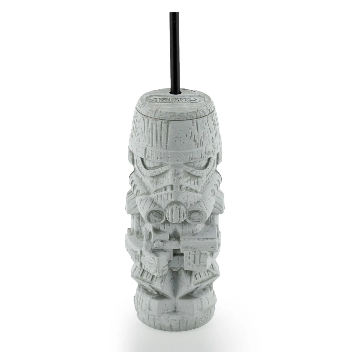 Stormtrooper Tumbler Cup, 18 Ounces R52081