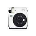 Moon White Instant Film Camera M624605