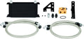 Oil Cooler Kit I85992