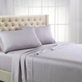 Tencel Eucalyptus 600 Thread Count Queen Sheets K257