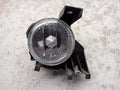Pre-Owned 2011 Subaru Impreza Passenger RH Fog Driving Lamp OEM P130