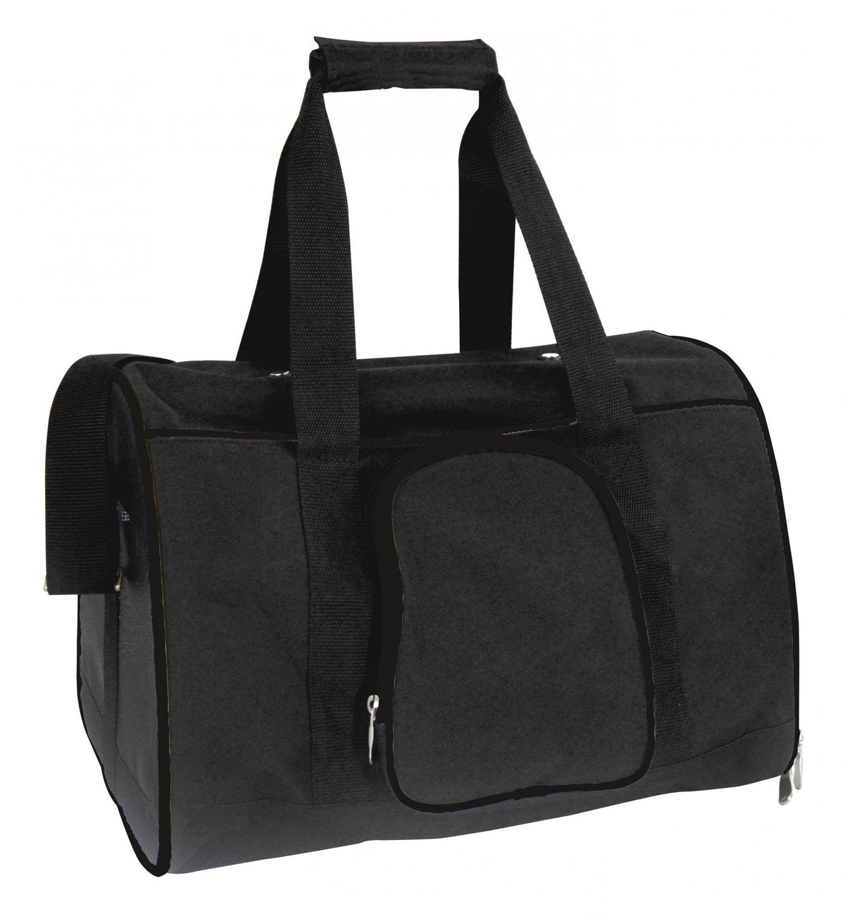 Premium Pet Carrier U2002