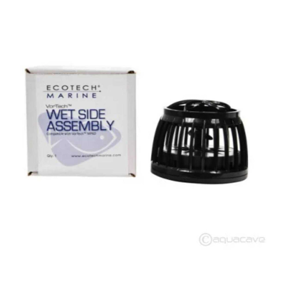 Wet Side Assembly L359