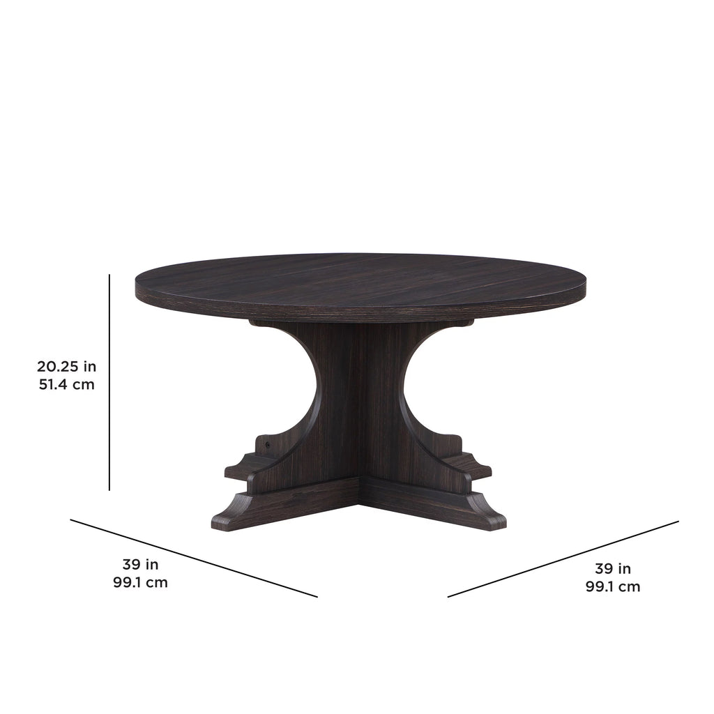 Coffee Table R973684
