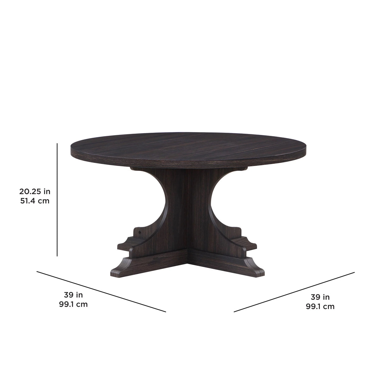 Coffee Table R973684