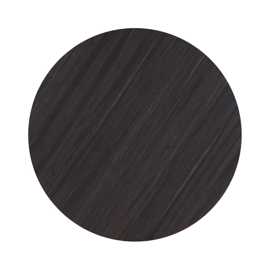 Coffee Table R973684