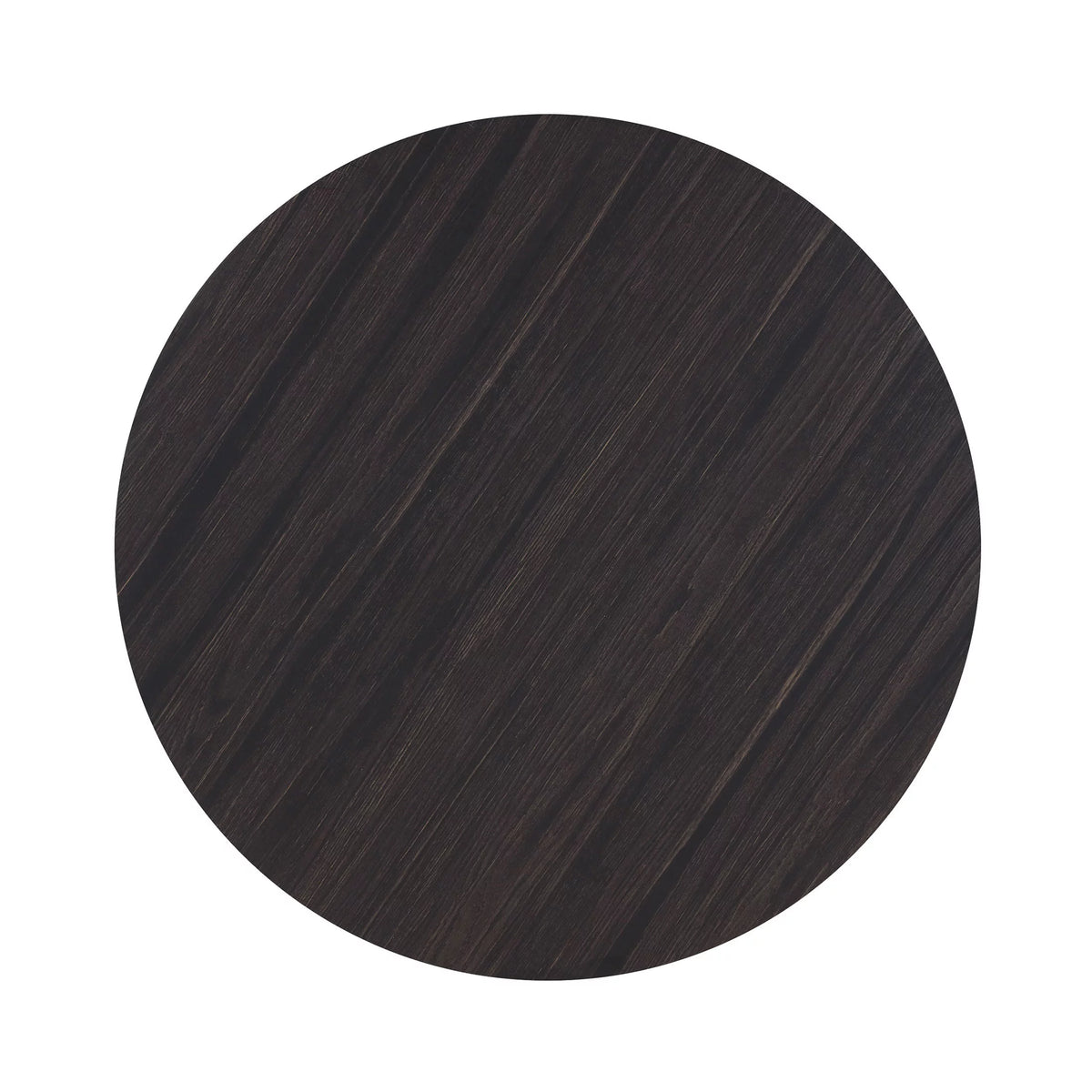 Coffee Table R973684