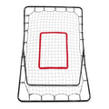 Baseball Trainer 4.8' by 2.8' S4973