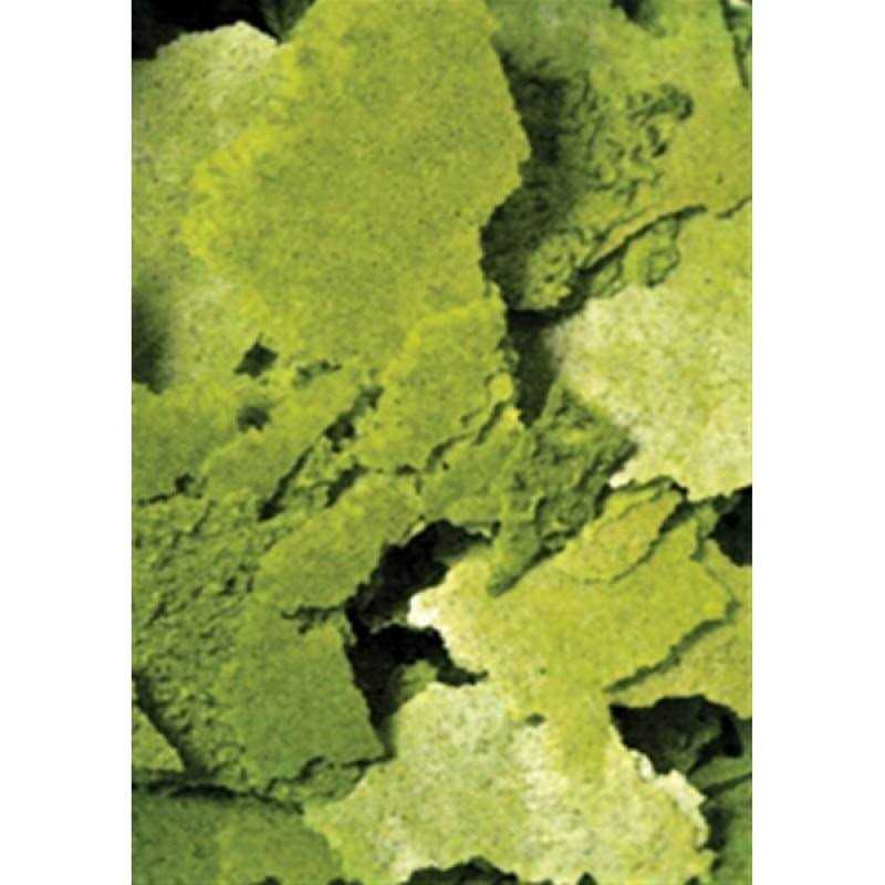 Flakes D650