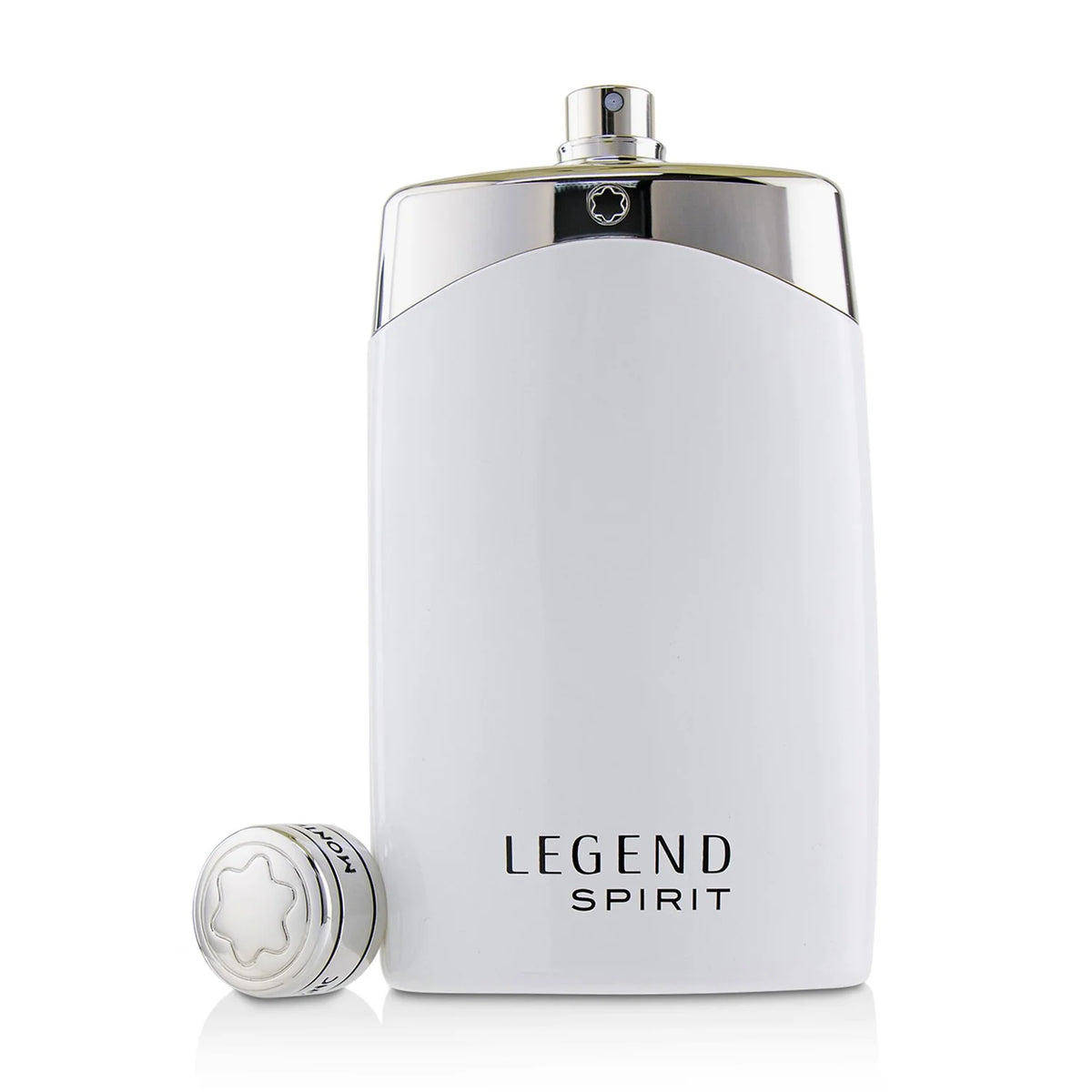 Montblanc Legend Spirit Eau De Toilette Spray 30ml G345