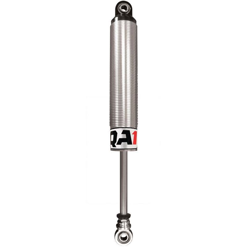Shock Absorber D9584