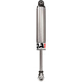 Shock Absorber D9584