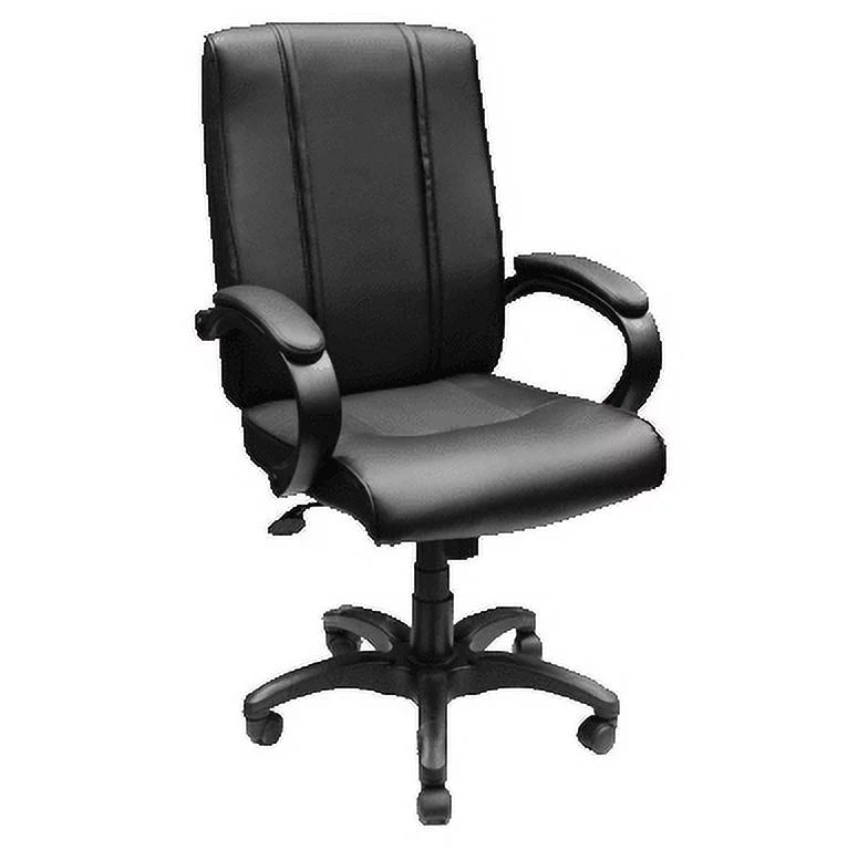 Office Chair N140017