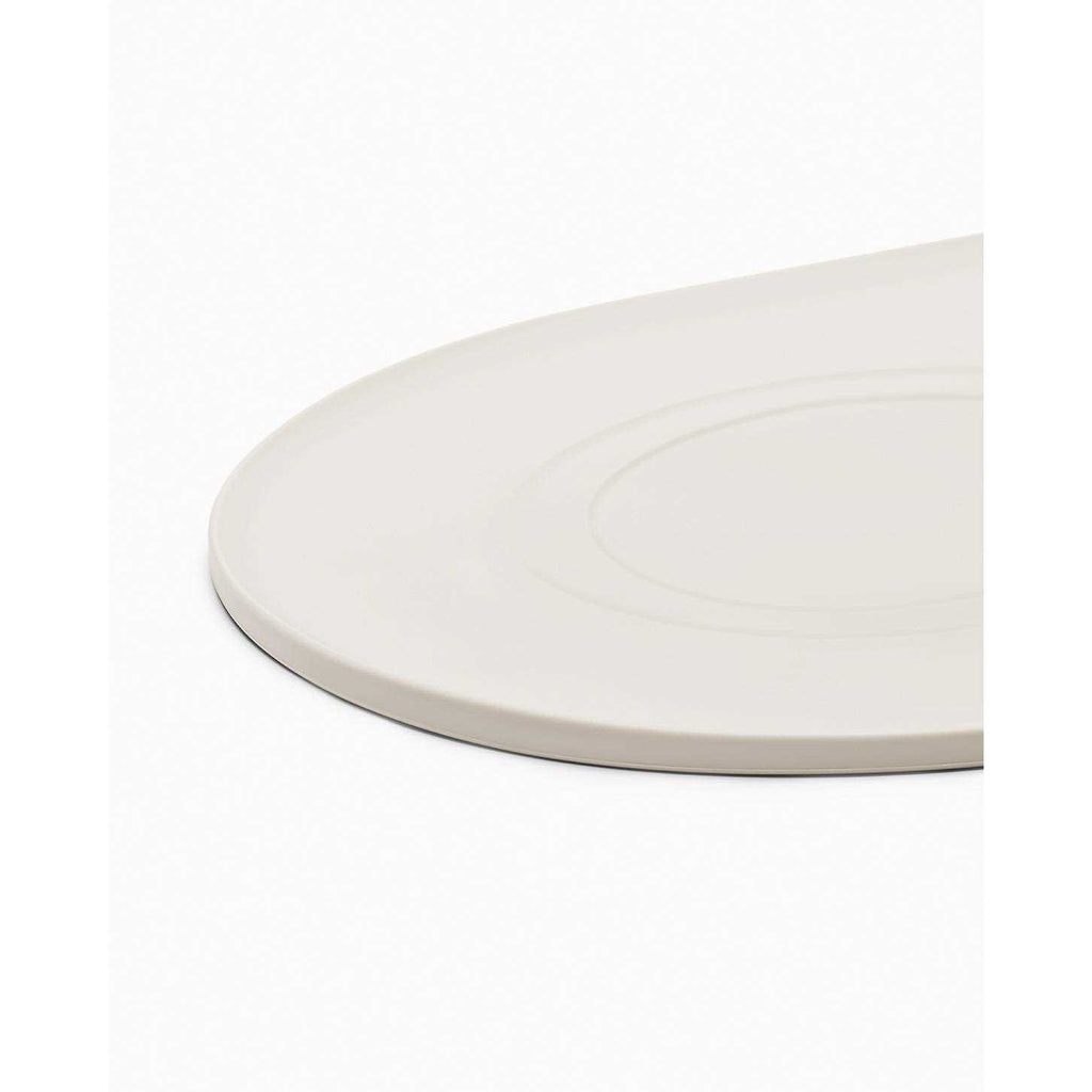 Dog Bowl Mat J765387