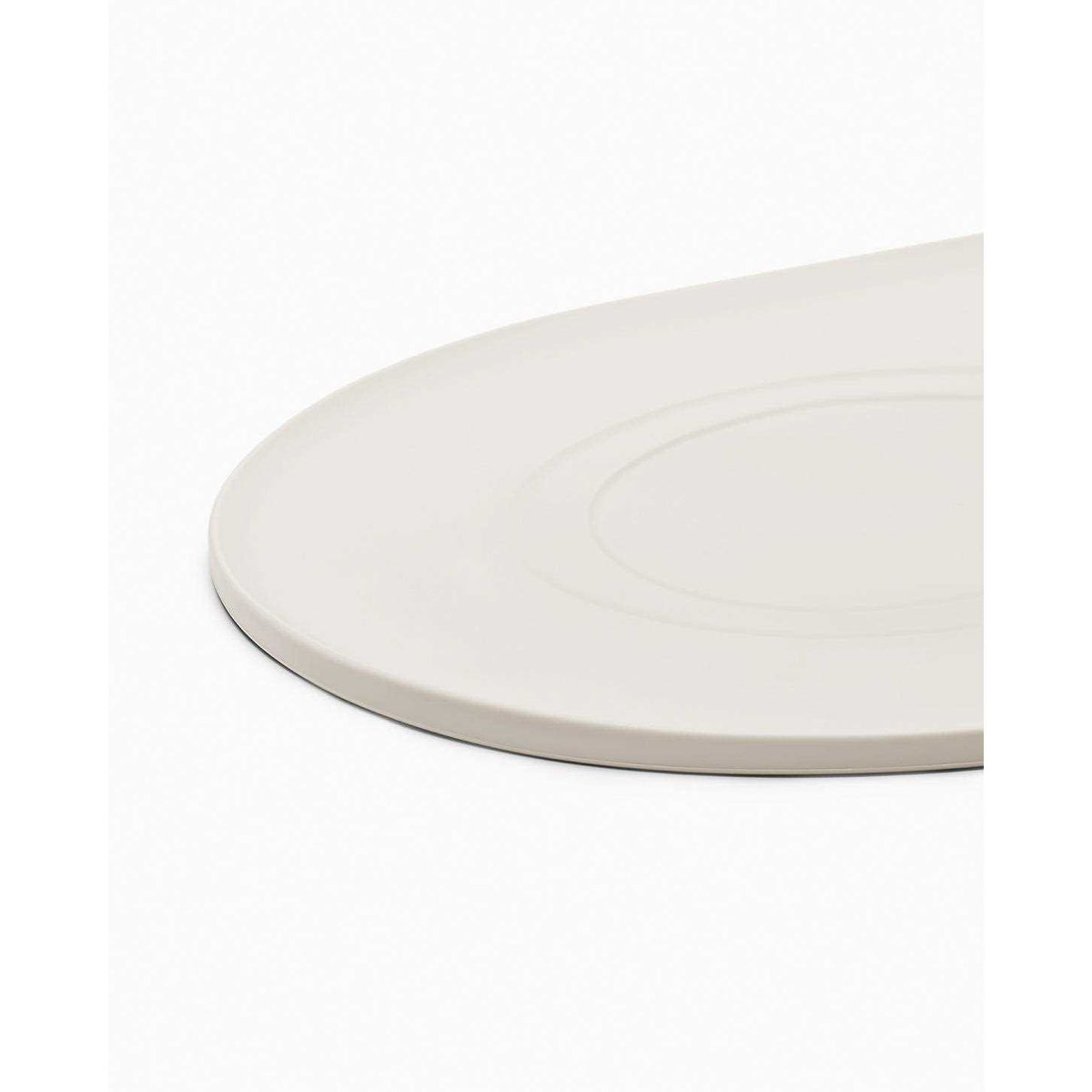 Dog Bowl Mat J765387