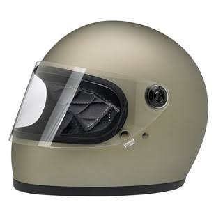 ECE Helmet N277946
