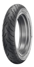 130/60B-19 Front Tire for Harley Touring Motorcycle R100