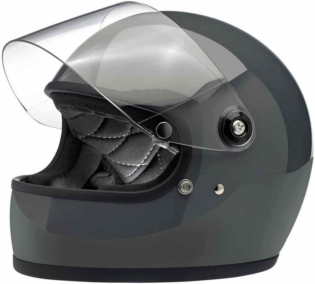 ECE Helmet N277946