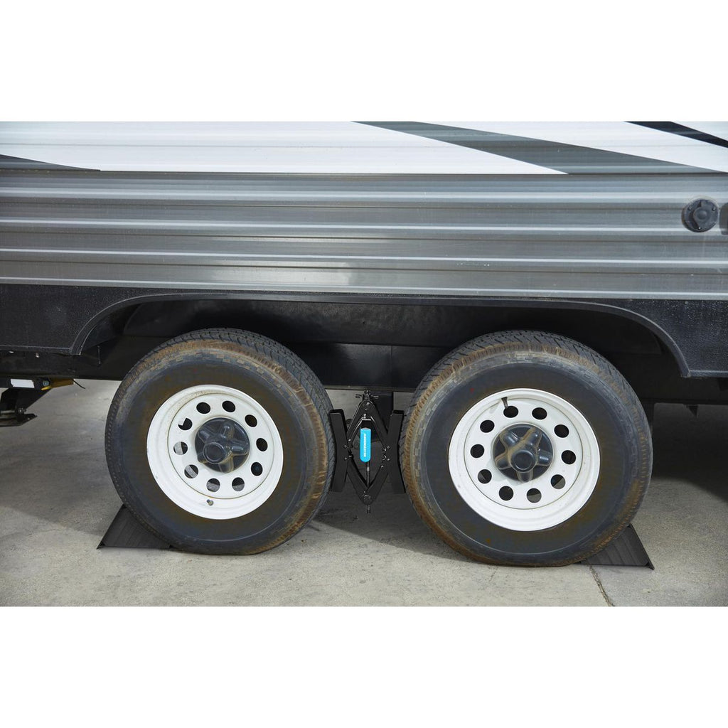 Tandem Axle Stabilizers, 2-Pack A51372