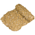 Desert Camo Netting 6x2.4m N75321