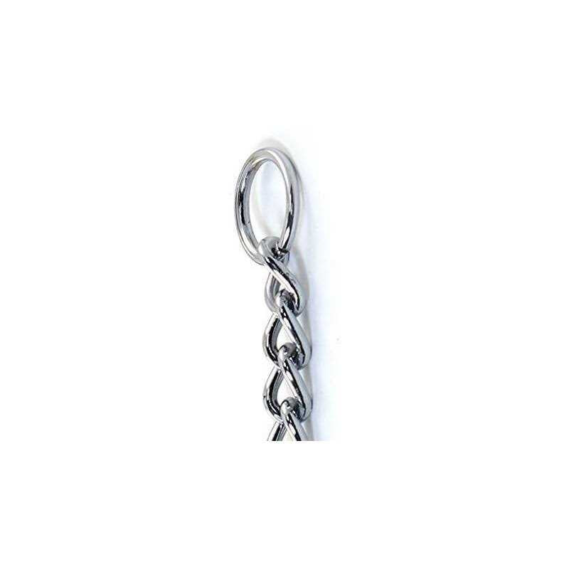 Chain Collar T215229