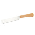 12 in. Flush Cut Saw B63046
