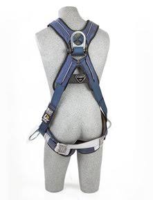Climbing Harness I1925