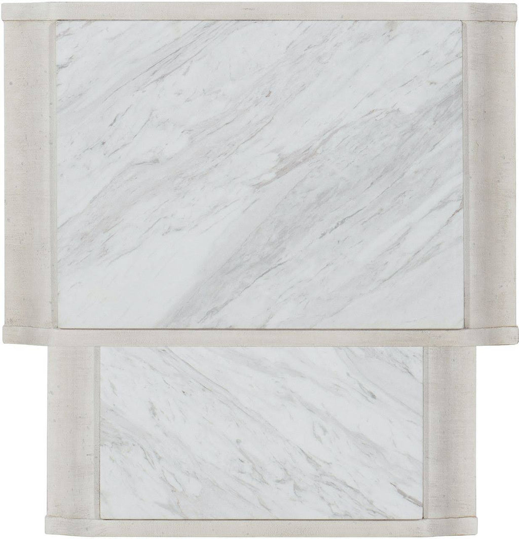 Nesting Tables M559605