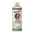 Mange Medicine & Mange Treatment for Dogs & Horses O49865