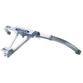 QuickClick 45 inch Ladder Stabilizer J378