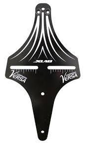 Airflow Red Torpedo Versa 500 P438390