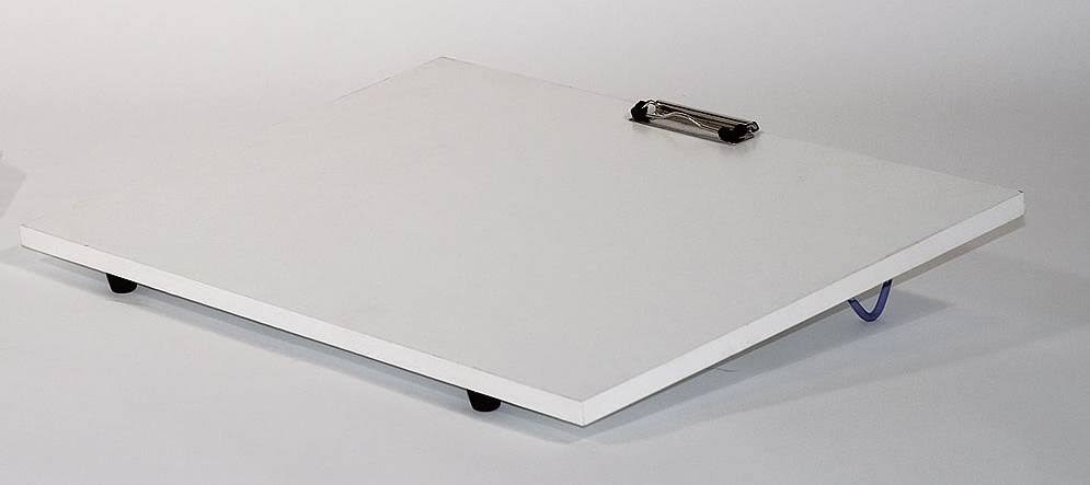 Portable Art Studio 20x26 inch Y376