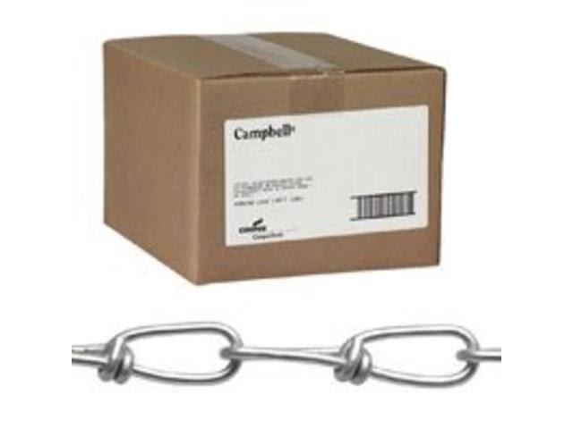 Well Chains C431759