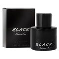 Black 3.4 oz L703
