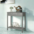 32'' Console Table Y63258