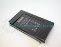 Microwave Touchpad and Control Panel Y79845