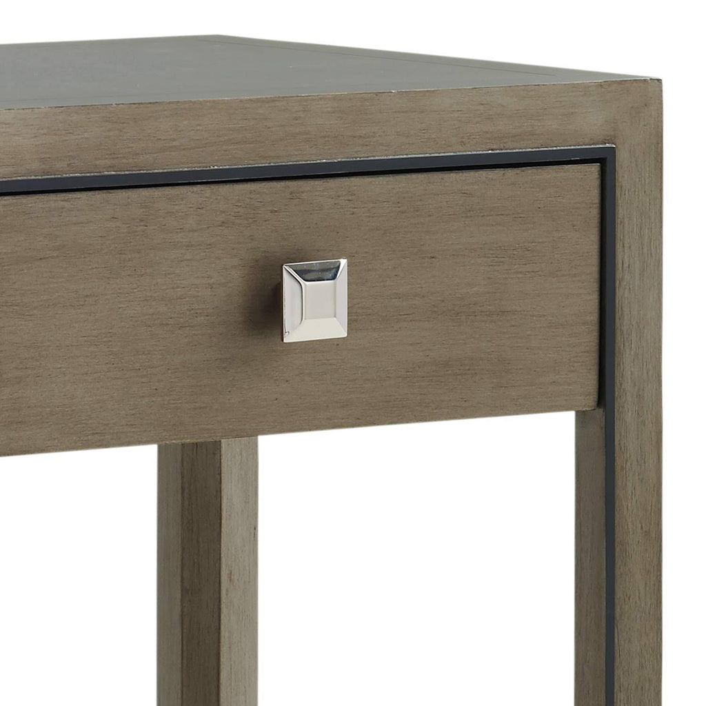 Margaux Night Table W6601