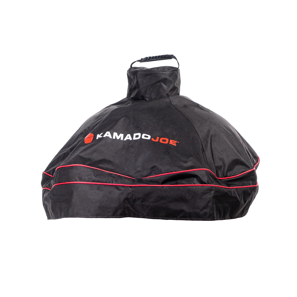 Black Dome Cover O7626