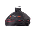 Black Dome Cover O7626