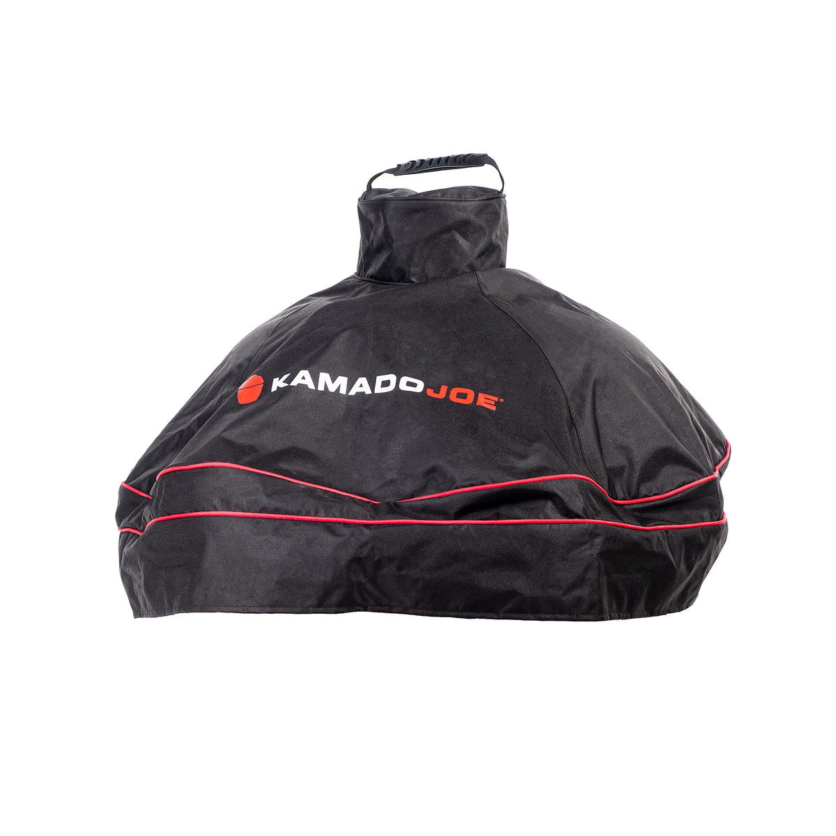 Black Dome Cover O7626
