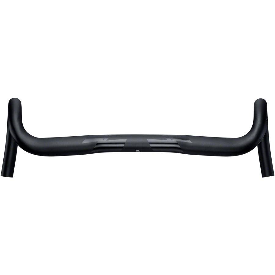 Aluminum 31.8mm 42cm Drop Handlebar I73493