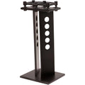 Speaker Stand with IsoAcoustics Technology W637473