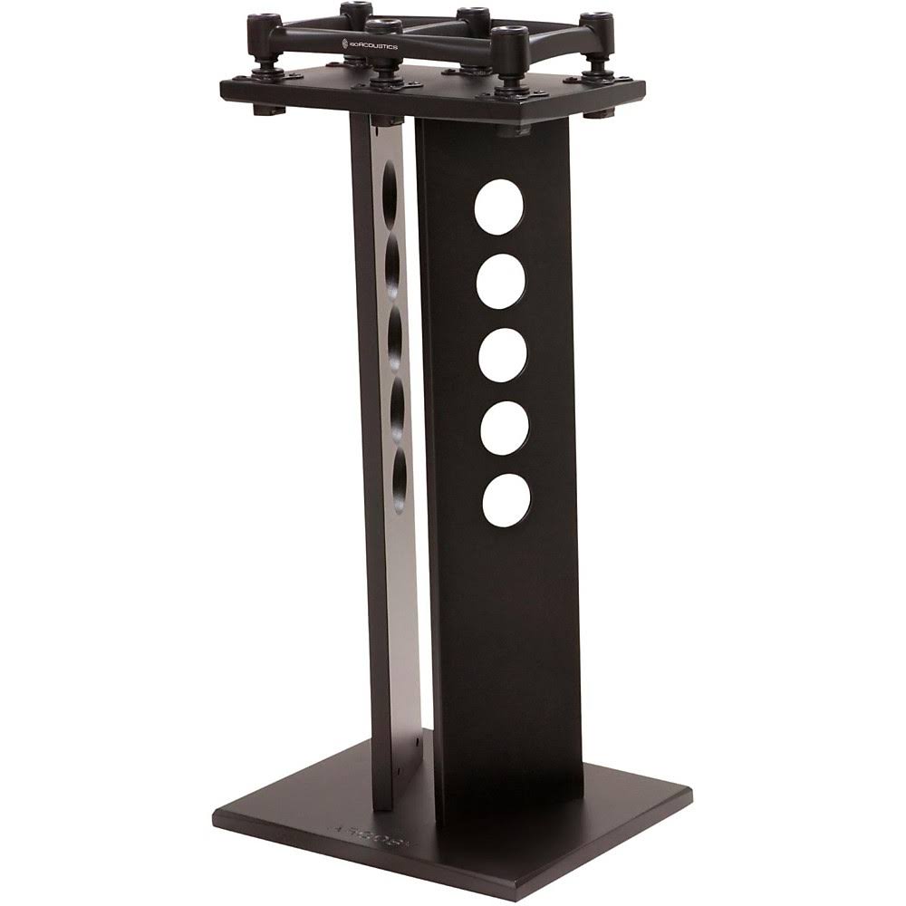 Speaker Stand with IsoAcoustics Technology W637473