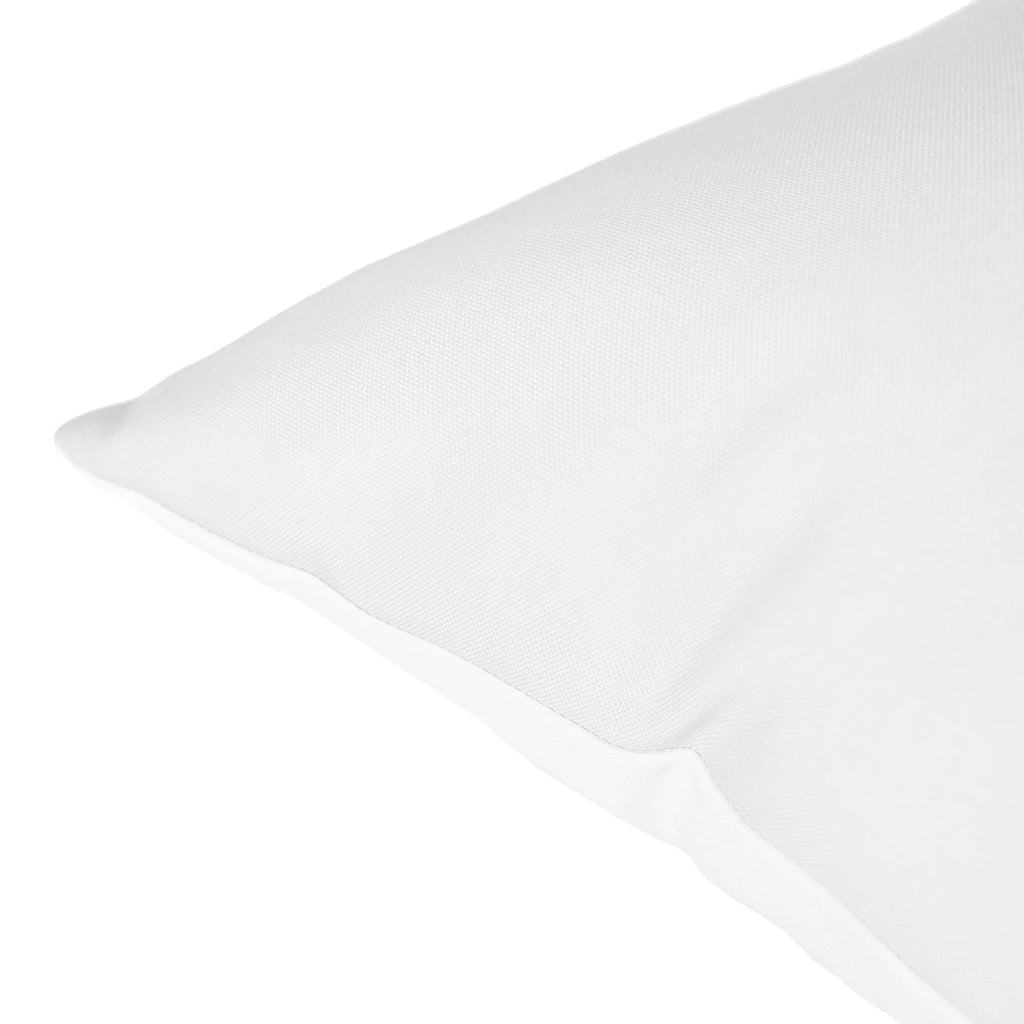 Indoor Rectangular Lumbar Throw Pillow, 13 inch by 19 inch U802748